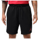 Jordan Ανδρικό σορτς Men's Fleece Shorts